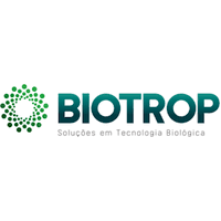 Biotrio